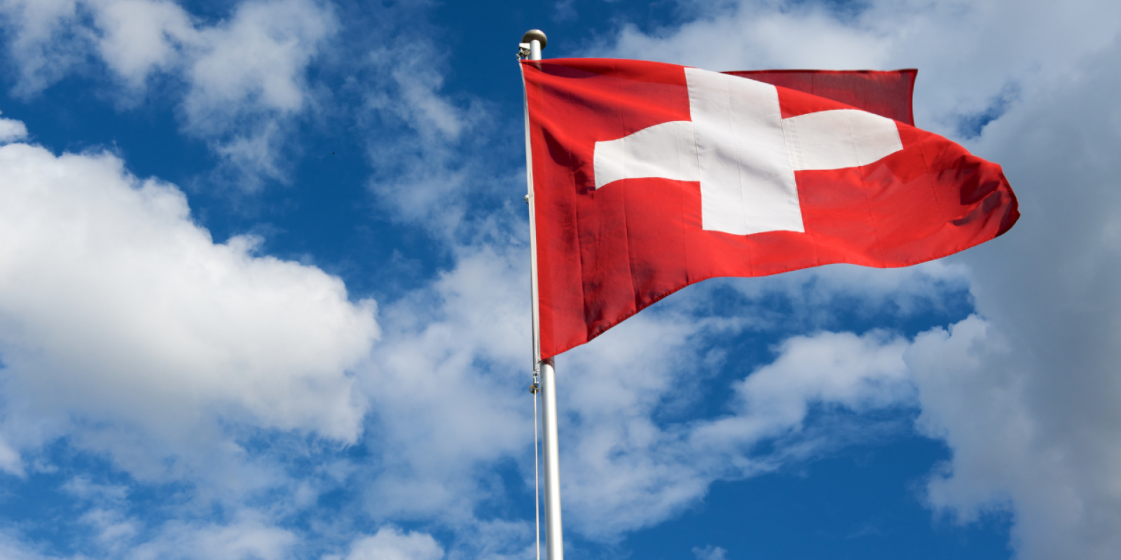 Přímá demokracie ve Švýcarsku