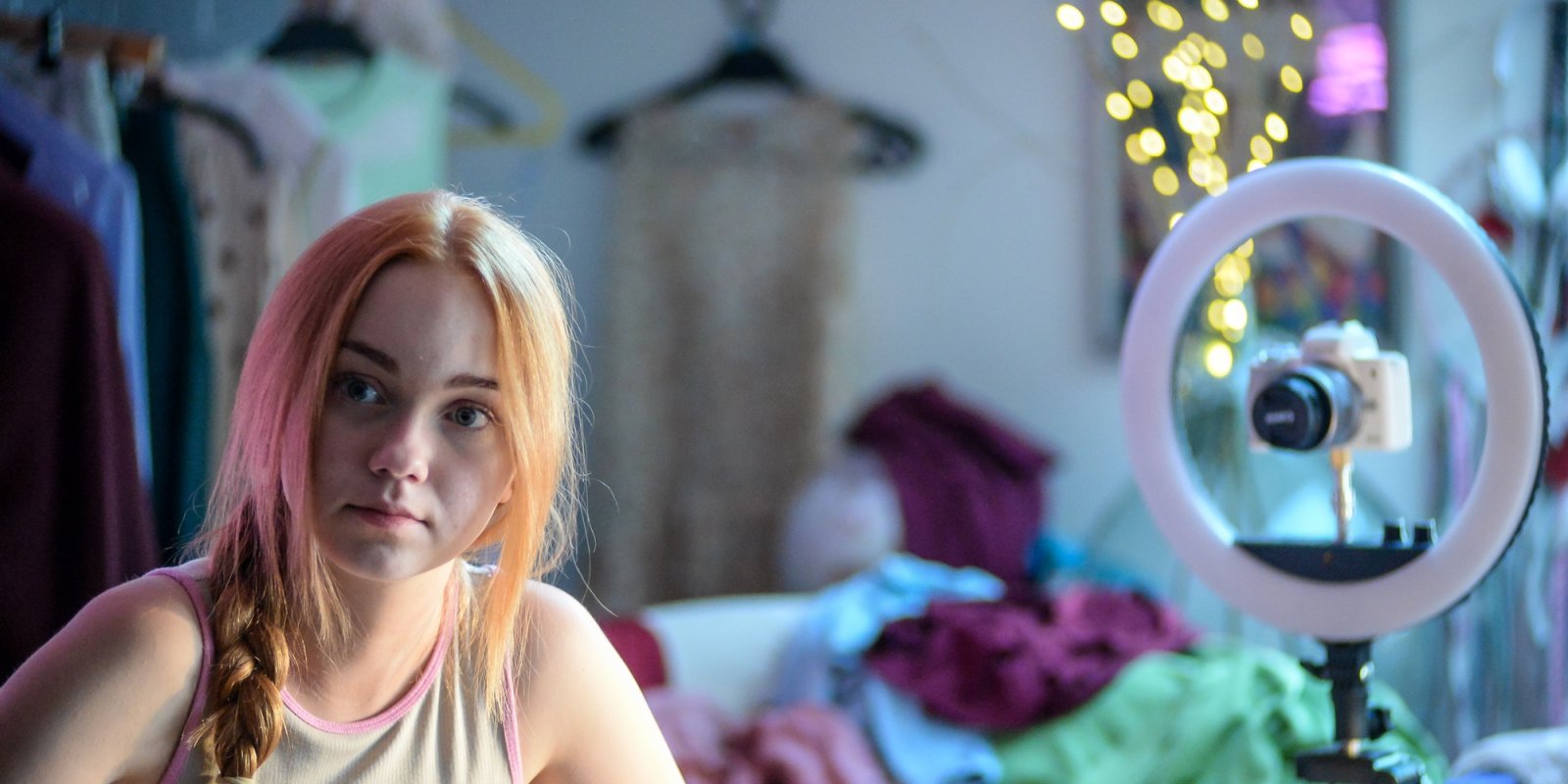 CDF uvádí: #annaismissing