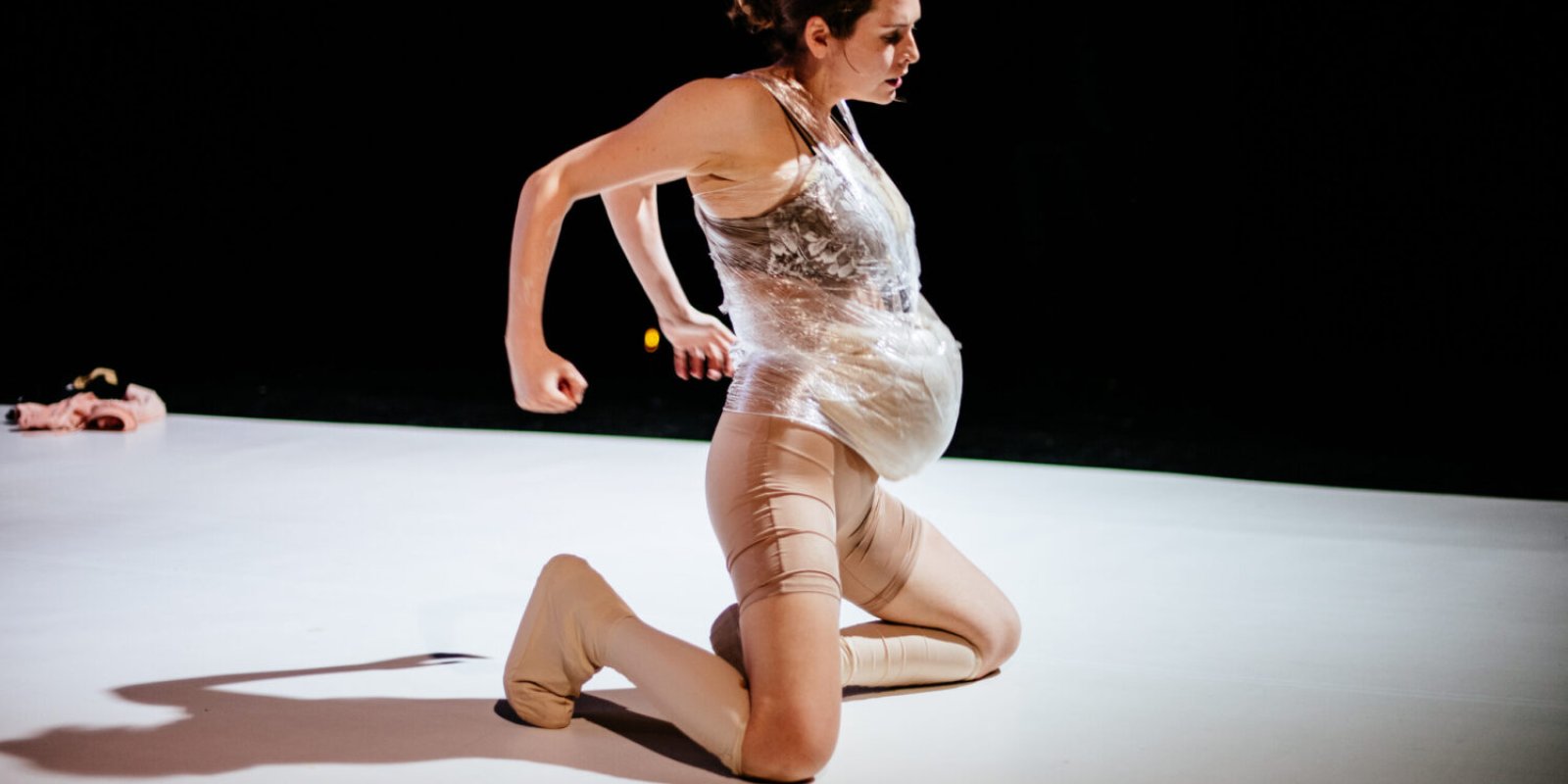 Averze_ x Innenhof: katalyzátor_stability