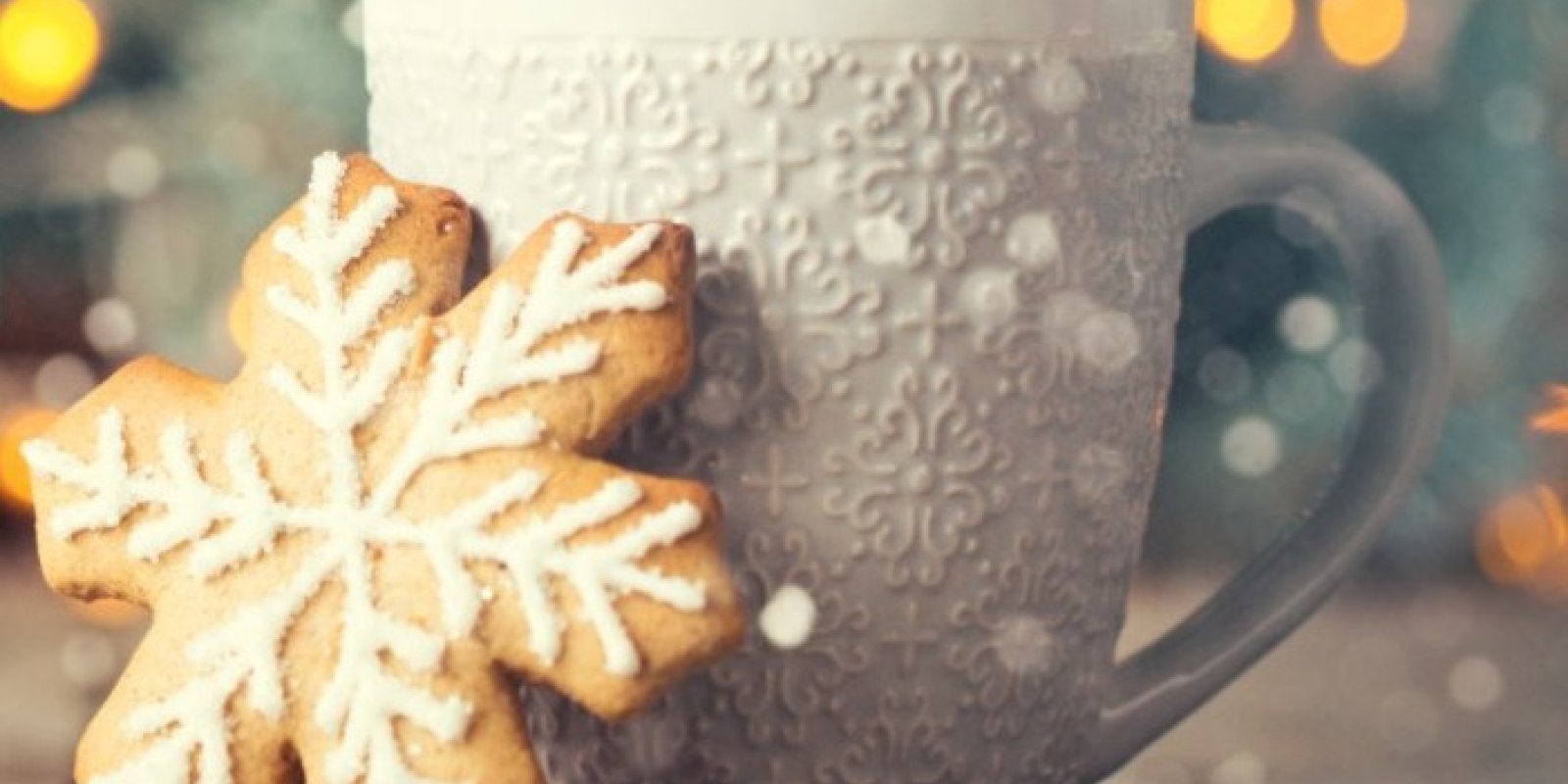 Saunová adventní neděle