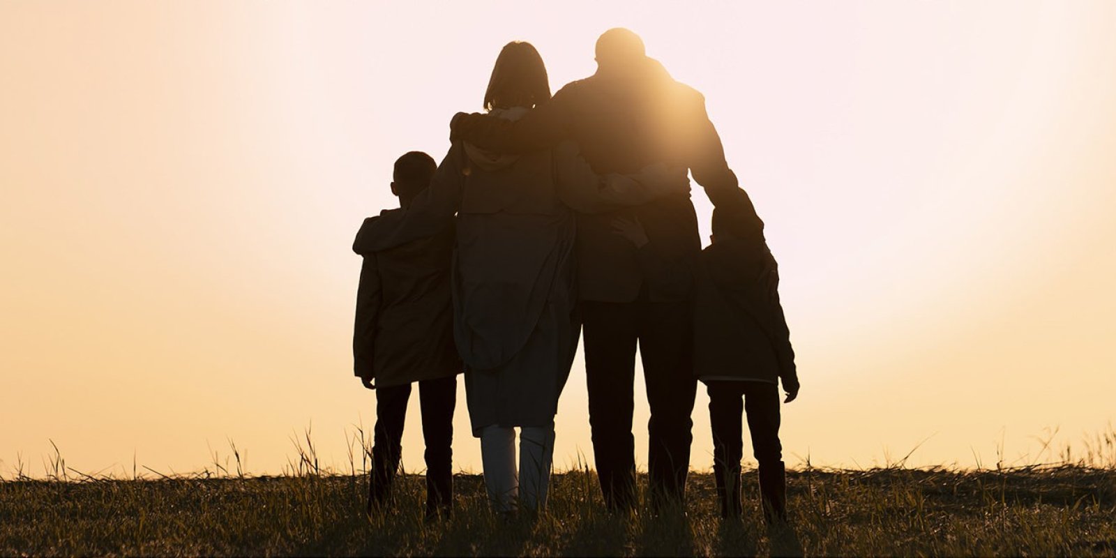 Úskalí volné výchovy