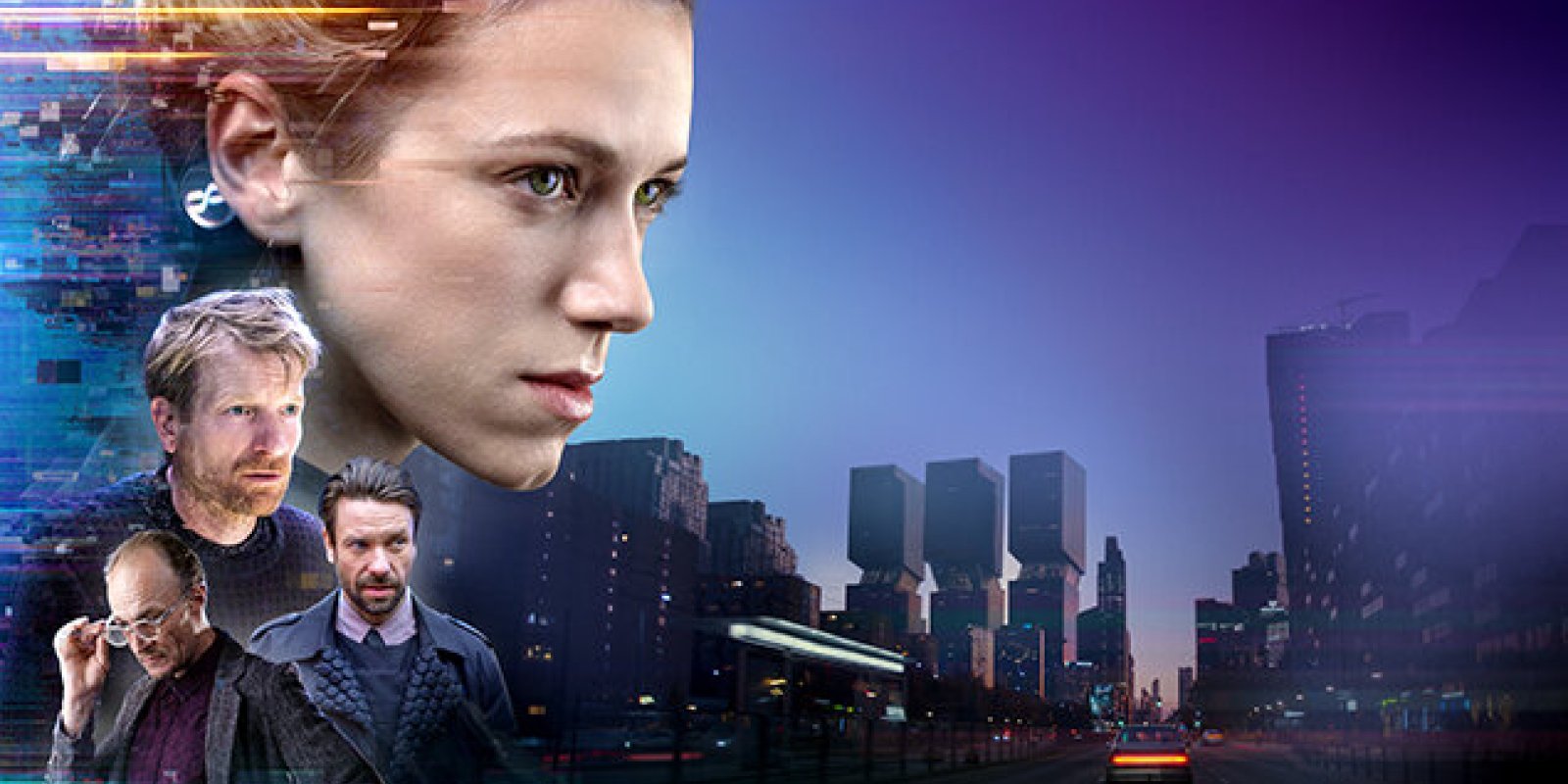 BOD OBNOVY - předpremiéra filmu za účasti delegace tvůrců