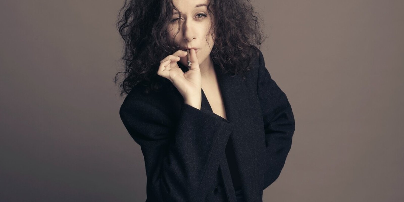 Ester Kočičková & Moody Cat Band