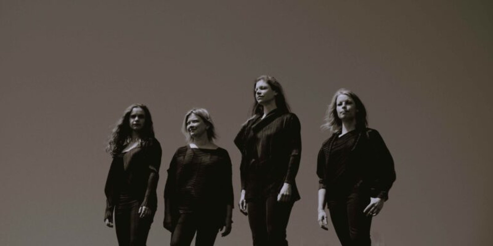CHIAROSCURO QUARTET