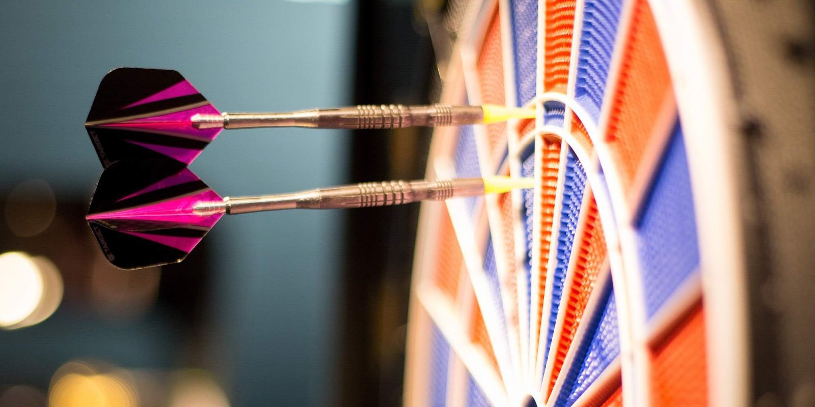 Jihlava Open na Demlovce