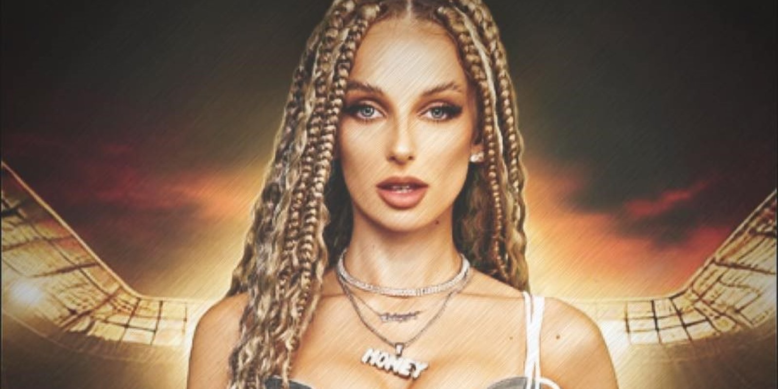 Jihlava Žije! SIMA v Amfiteátru 