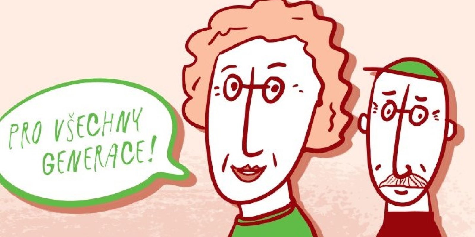 Angličtina pro začátečníky 