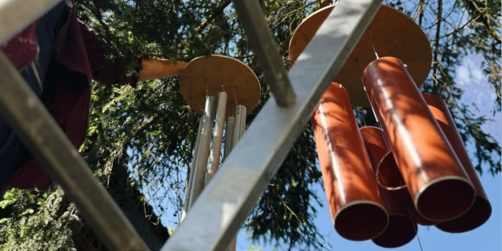 Vernisáž: Jan Peknik Kozák - Nine Ways To Draw Wind