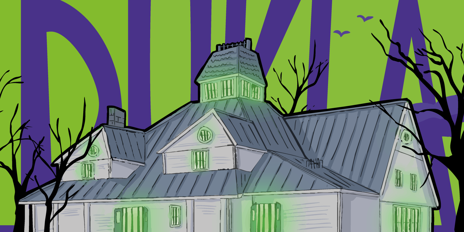 11o let Kina Dukla Jihlava - týden narozeninového promítání 