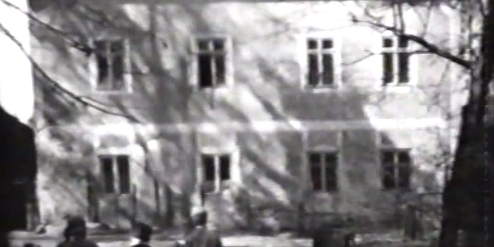 Přednáška - Znovuobjevený příběh zaniklého jezuitského mlýna v Jihlavě 