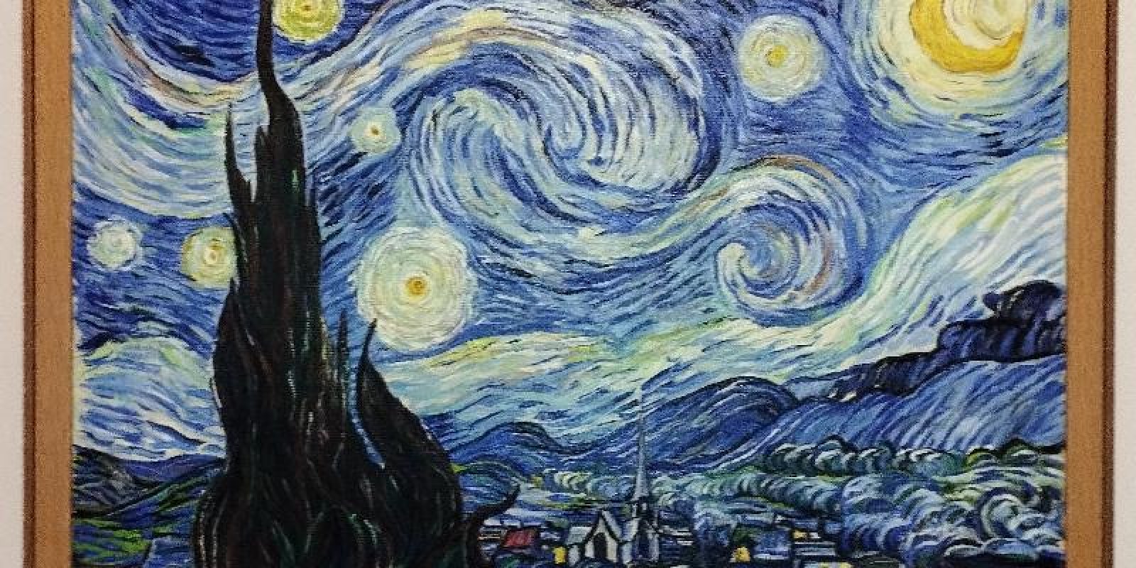 Světlo a okamžik: Dotek impresionismu
