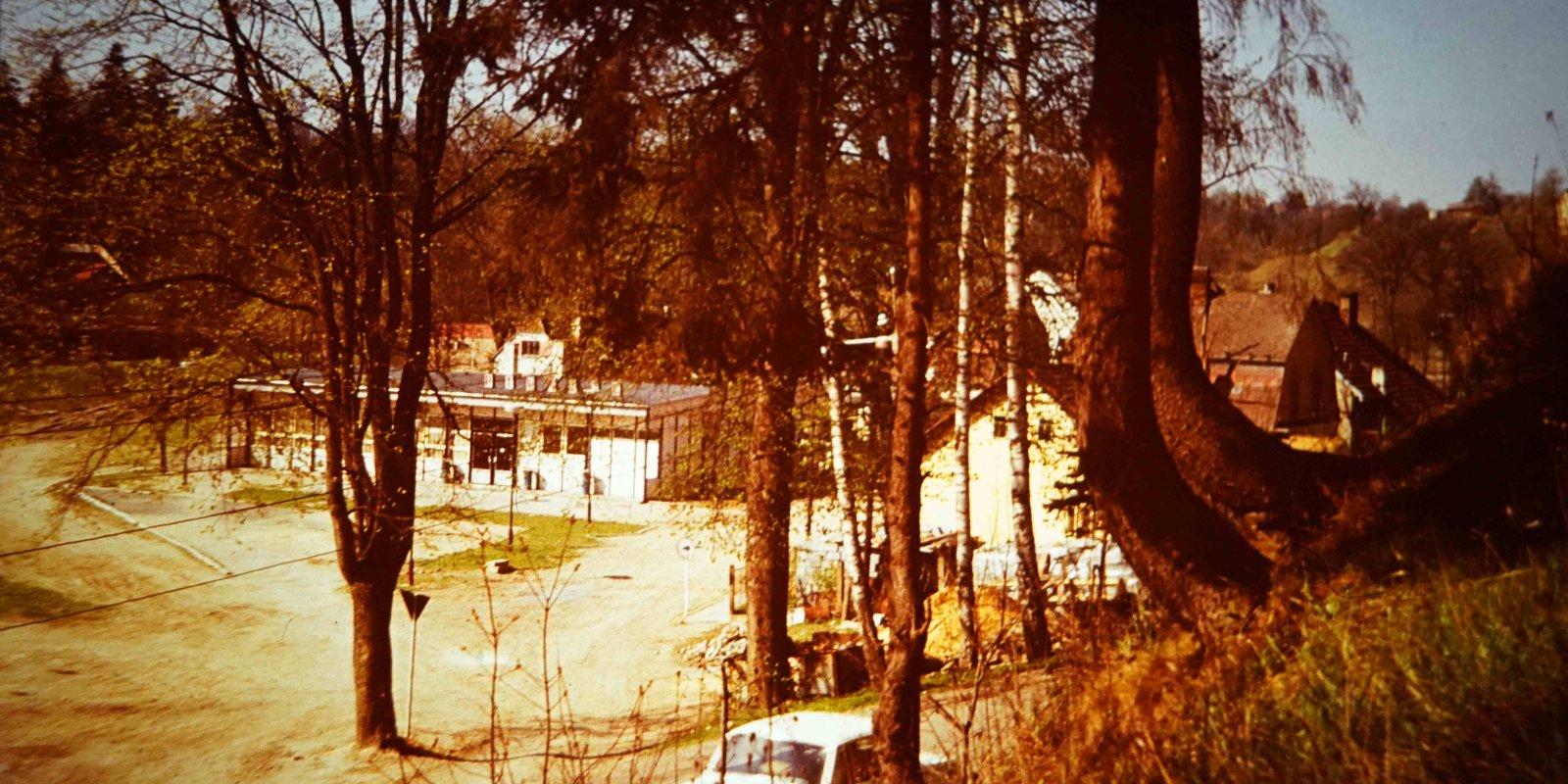 Přednáška - Z historie tradičních šenků a pivnic jihlavských - kapacita naplněna