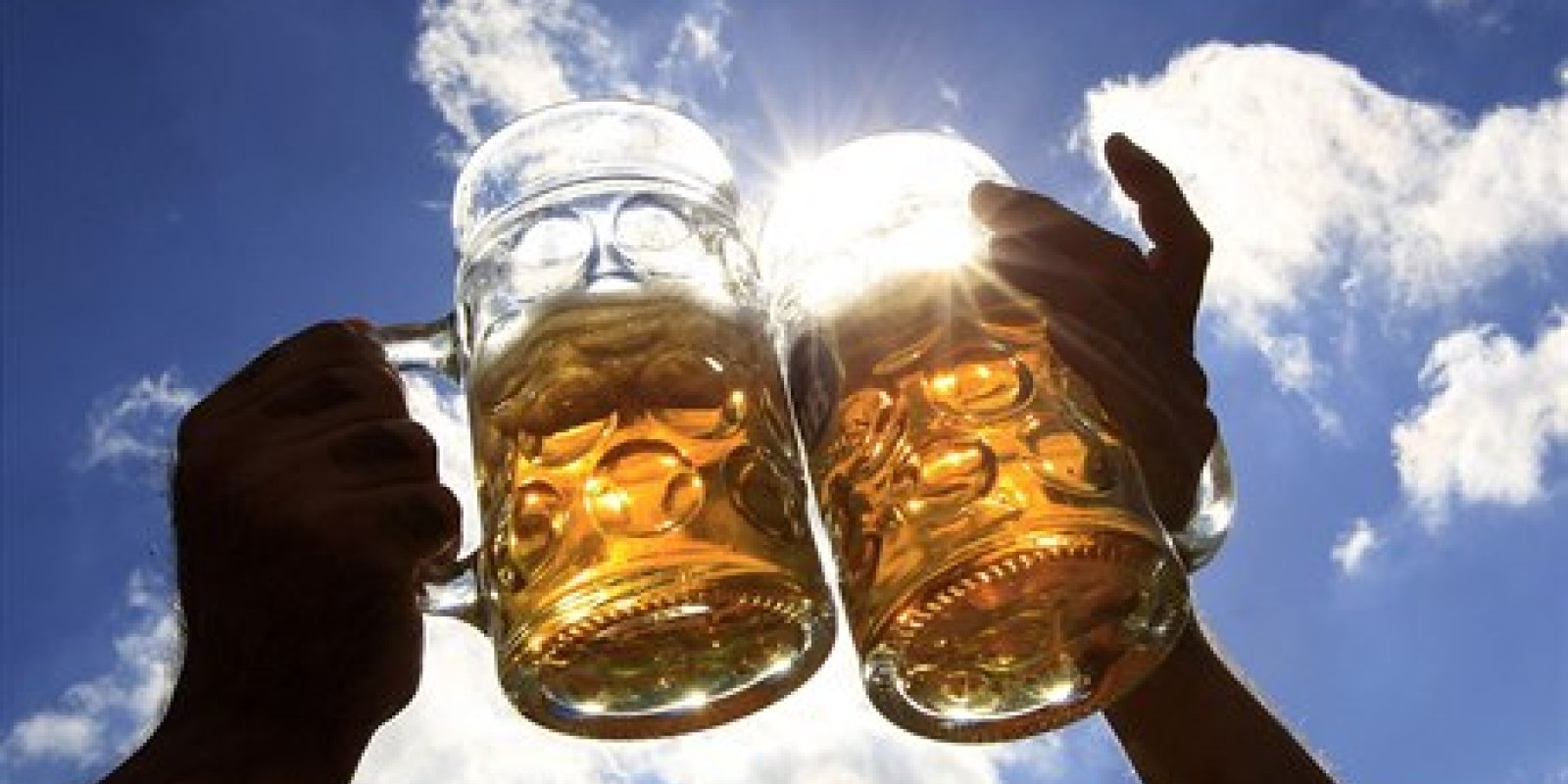 Festival malých pivovarů Jihlavska 2024