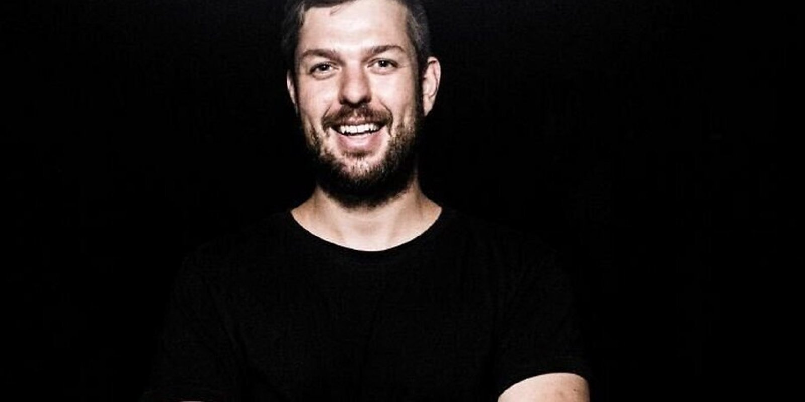 AI pro obchodníky: Jak efektivně využít umělou inteligenci k růstu prodeje a zlepšení vztahů se zákazníky?