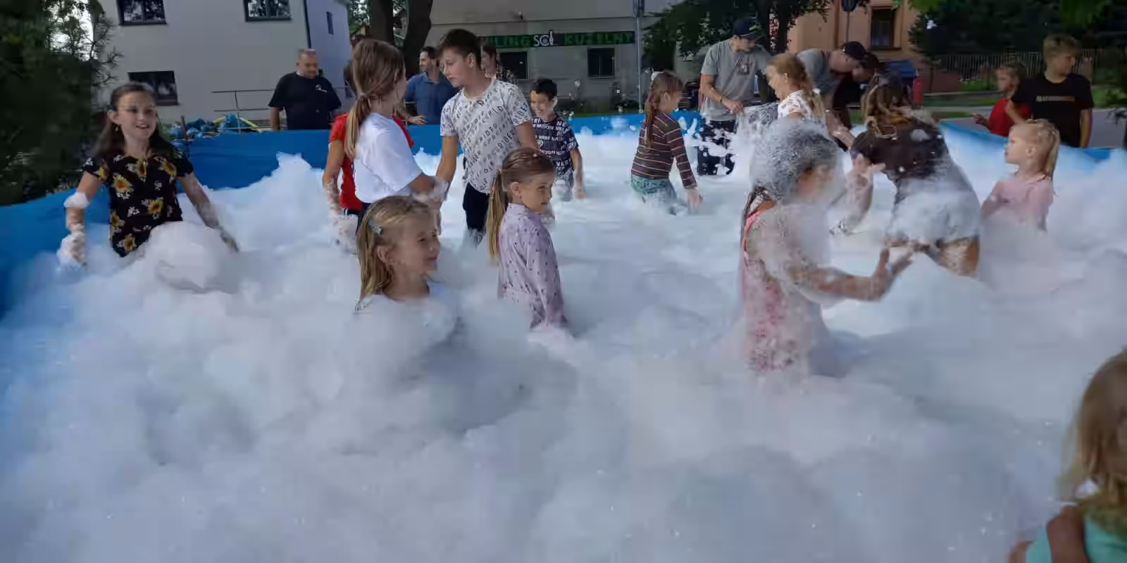 Pístovská pouť 2026