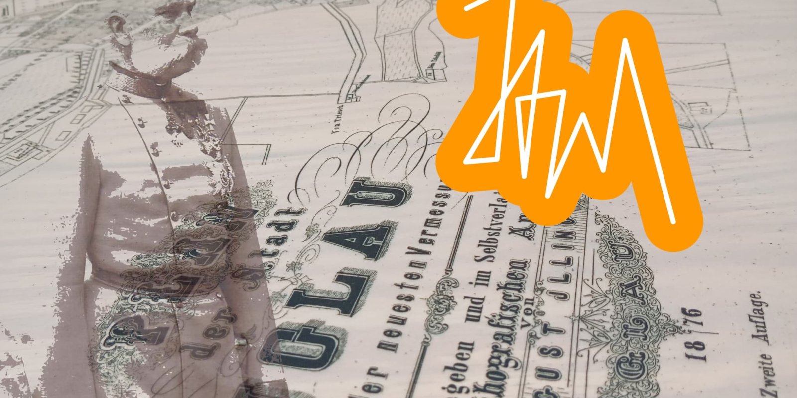 Pod rakouskou orlicí