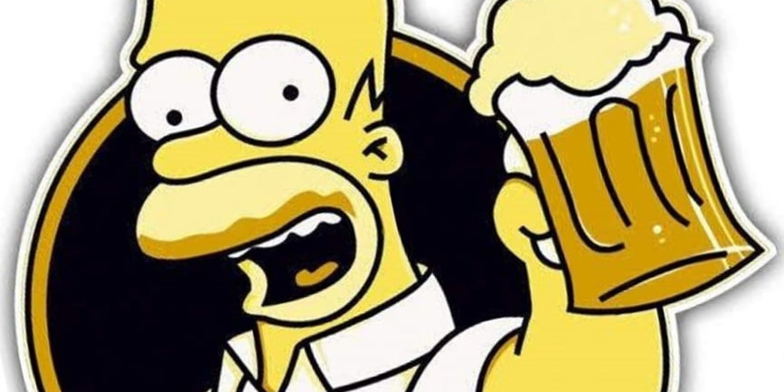 Hospodský kvíz na Starce  