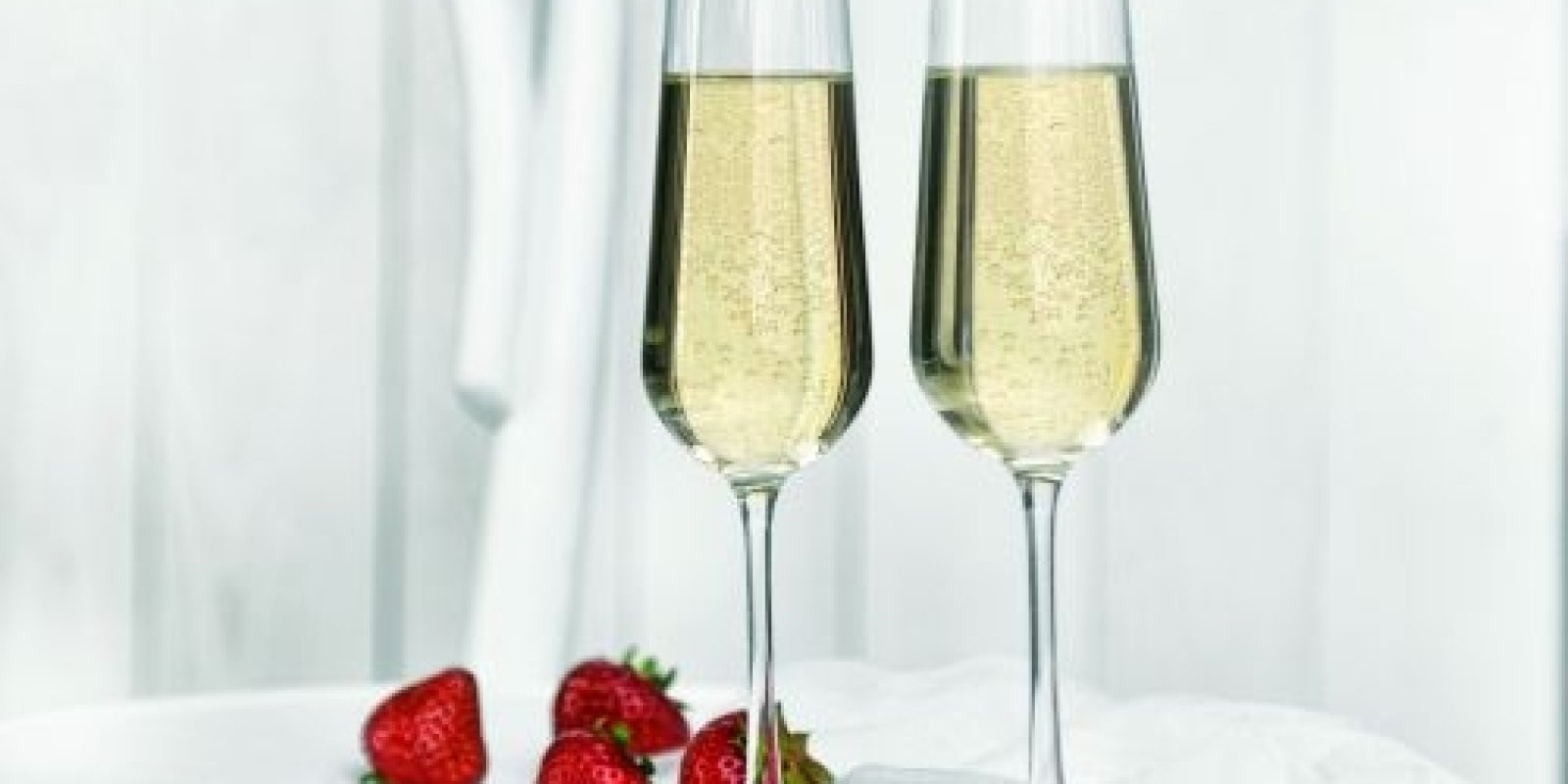 Degustace bublinek vol. 2