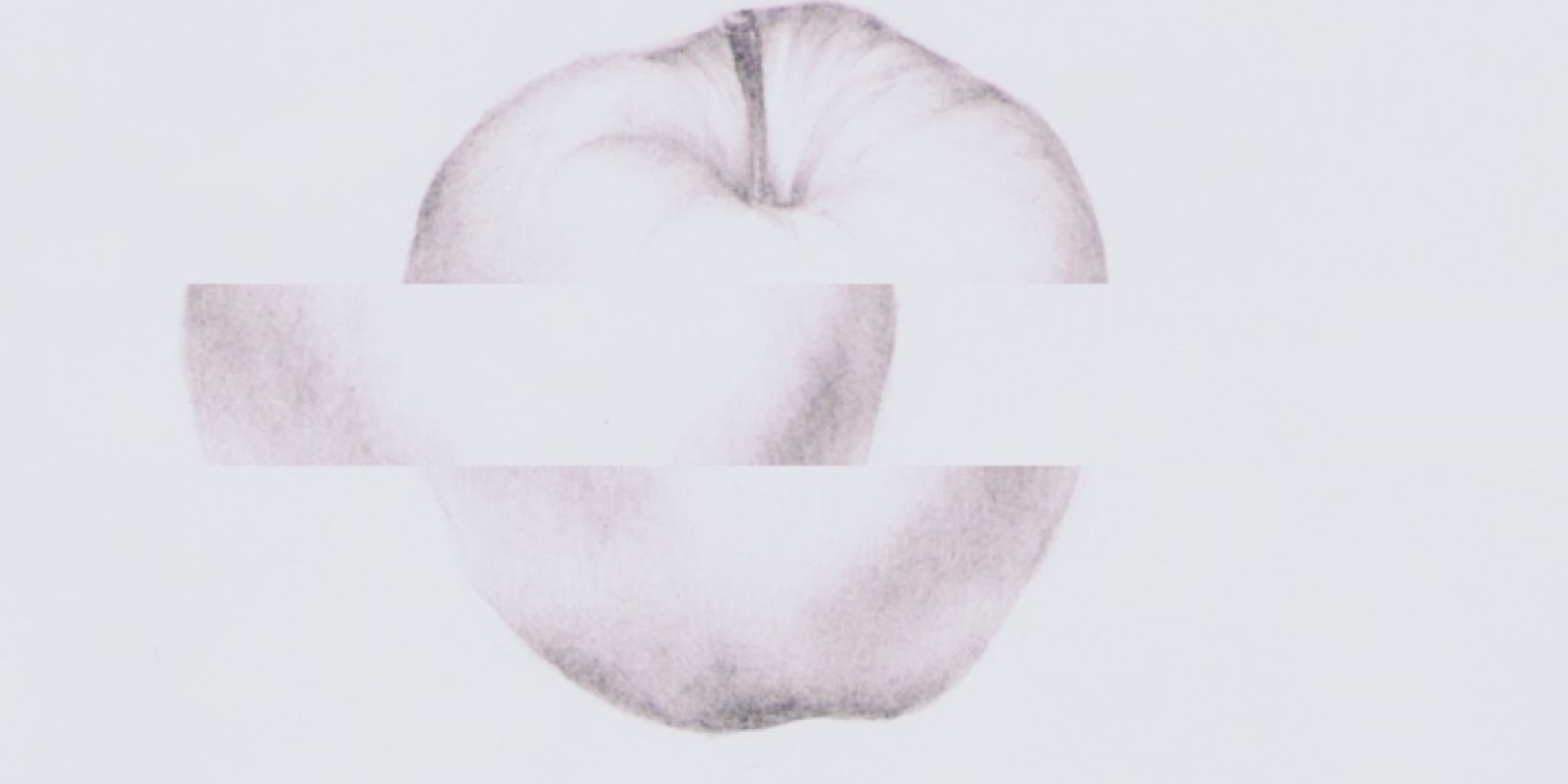 Apple Spokesman // Mojše