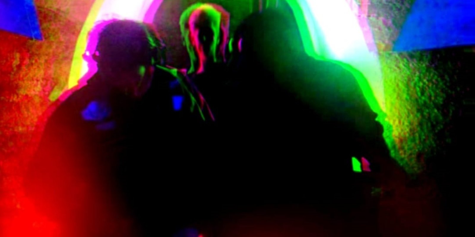 House Mafia Party