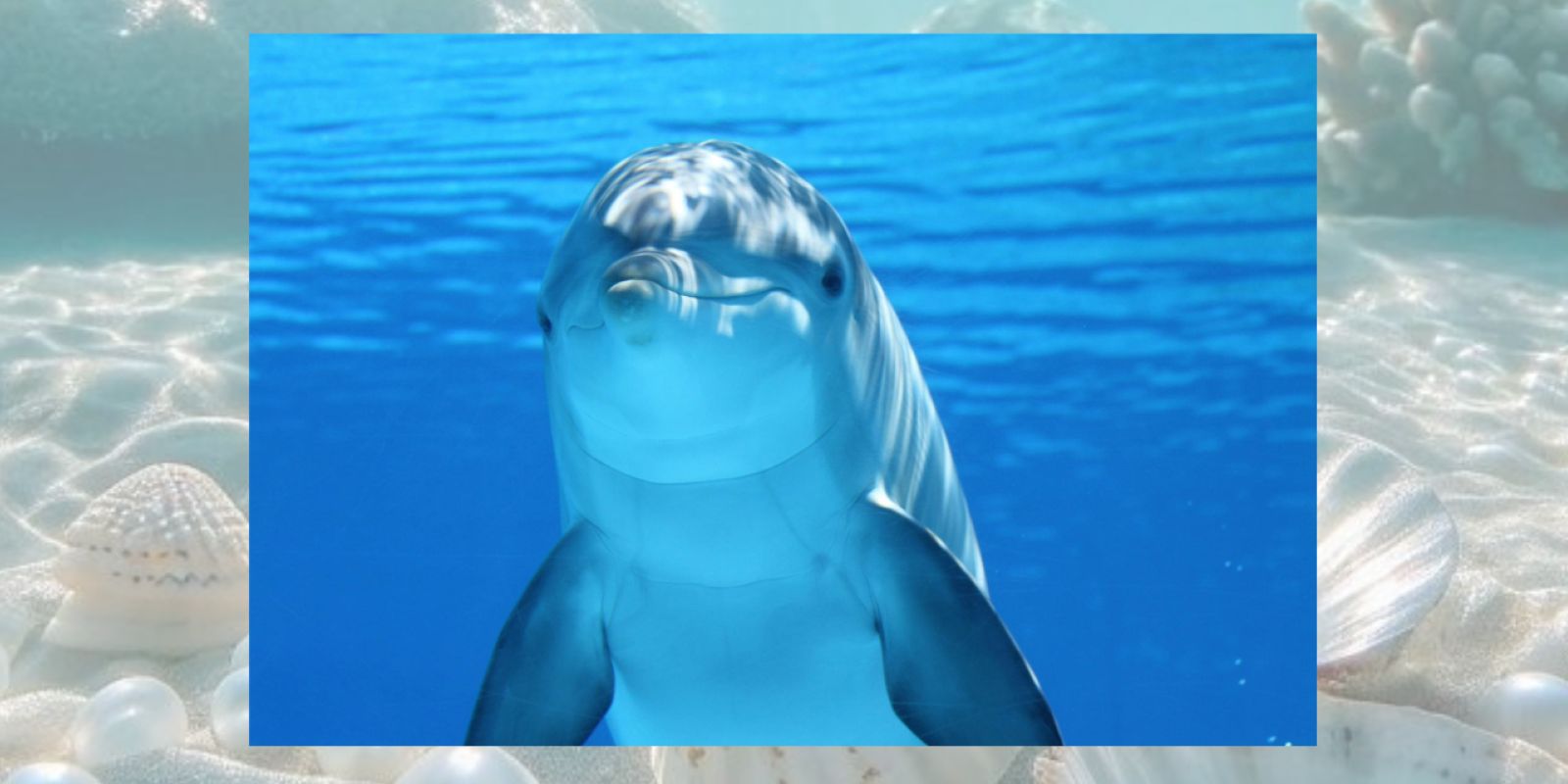 2026 rok zásadních změn v našich životech