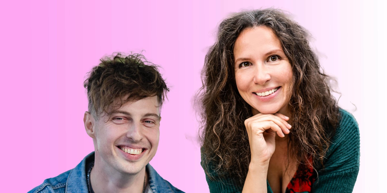 CDF uvádí: Inspirační Fórum — Imunita