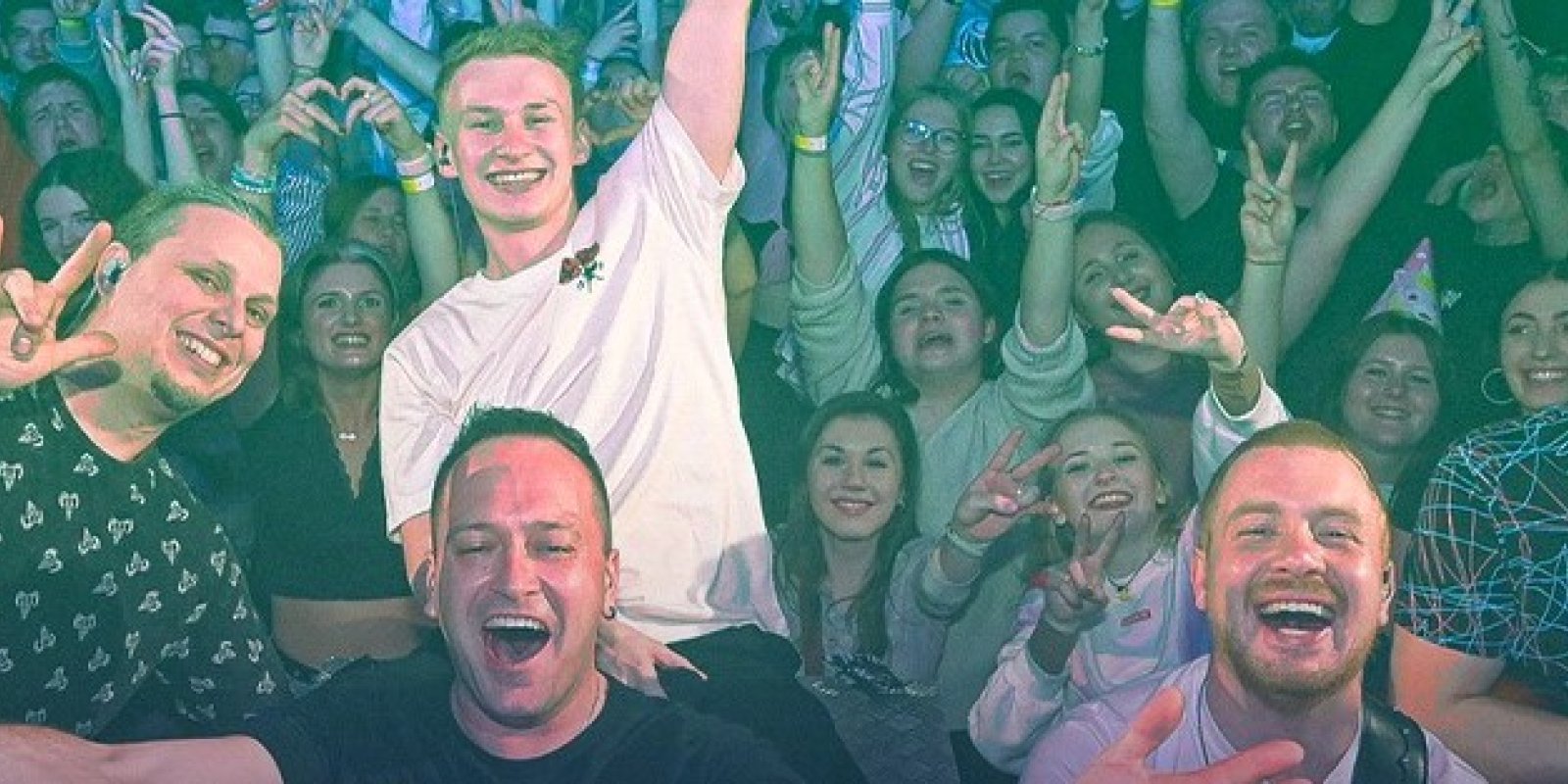 Kalybr Open Air 2024 