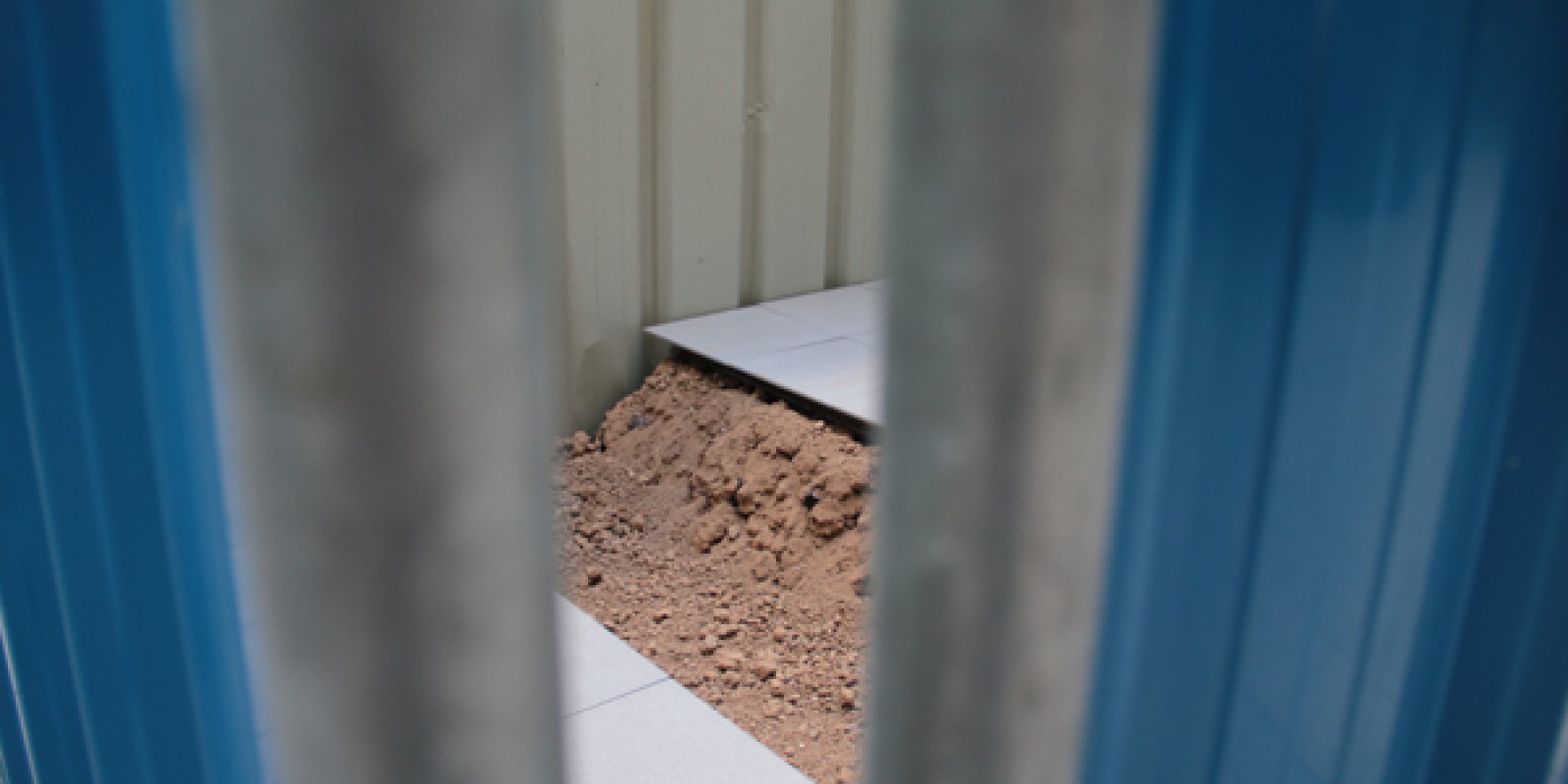 Přednáška s Tomášem Moravcem – Intervence ve veřejném prostoru