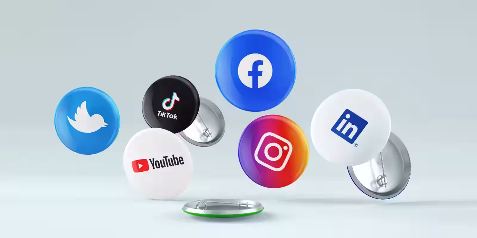 Jak na chytrý telefon a tablet