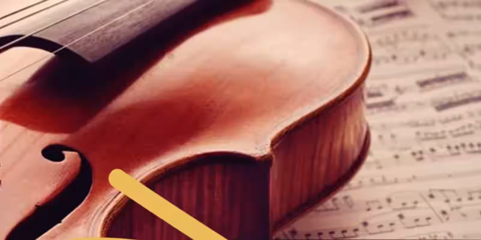 Věrní žáci se vracejí 