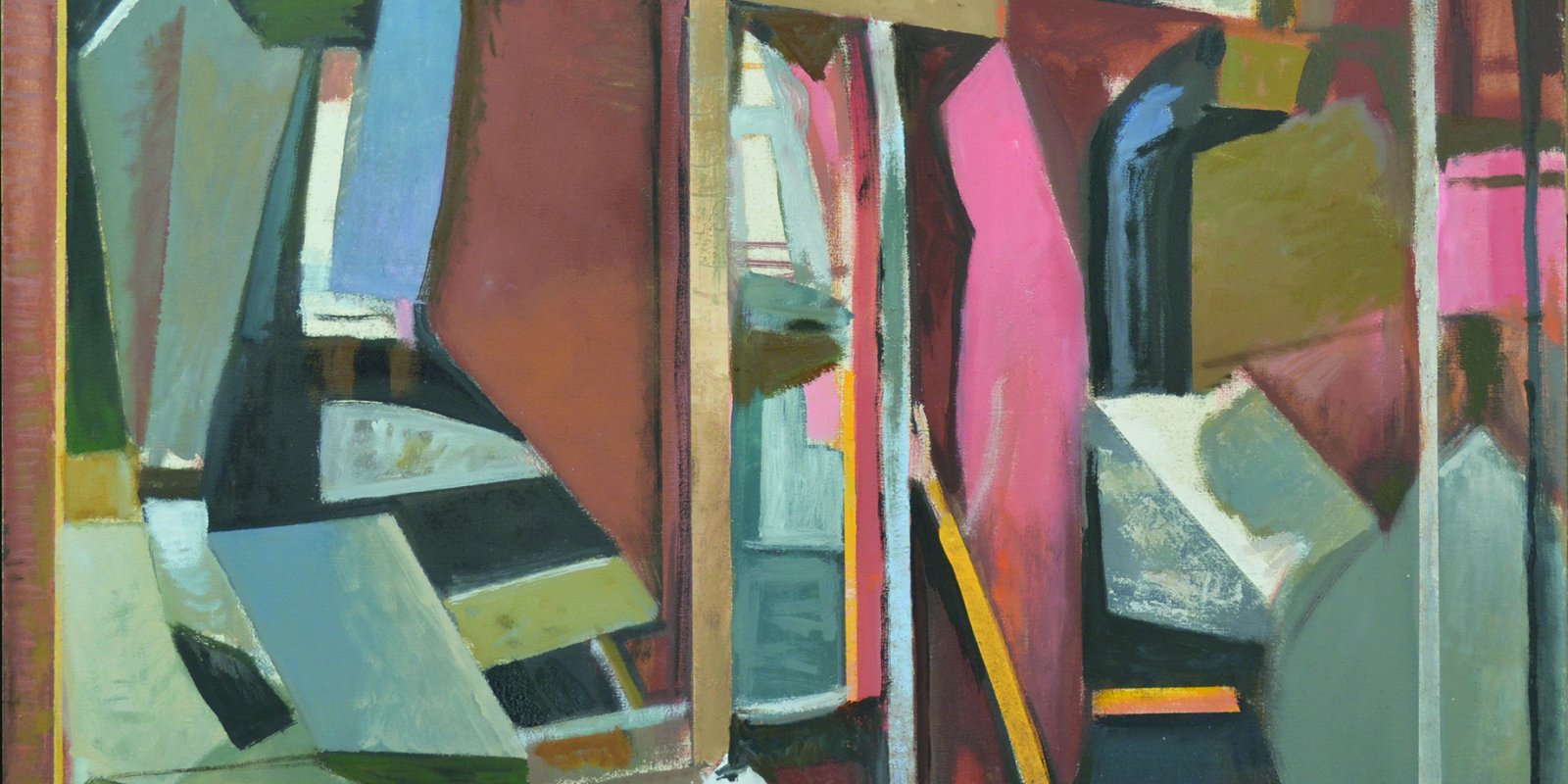 JOSEF SASKA  - GRAFIKA 