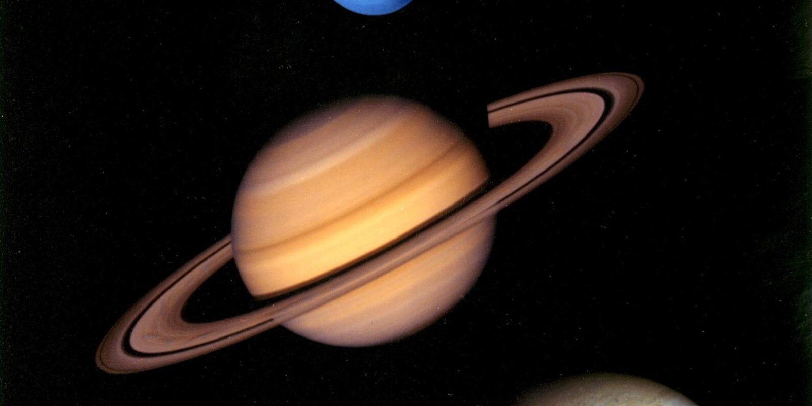 Astronomické úkazy v roce 2024