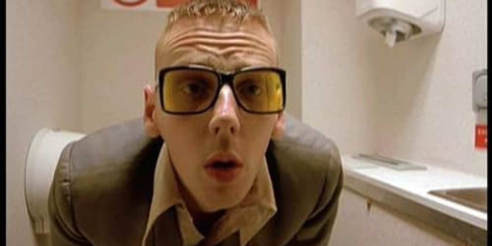 Filmový klub v MB24: Trainspotting