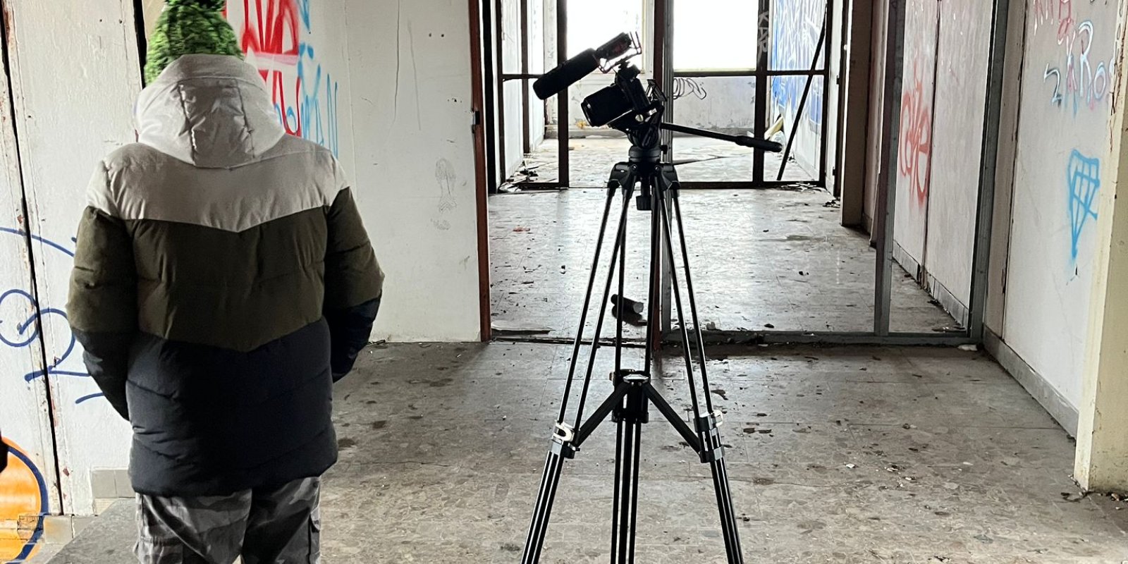 Filmařský kroužek