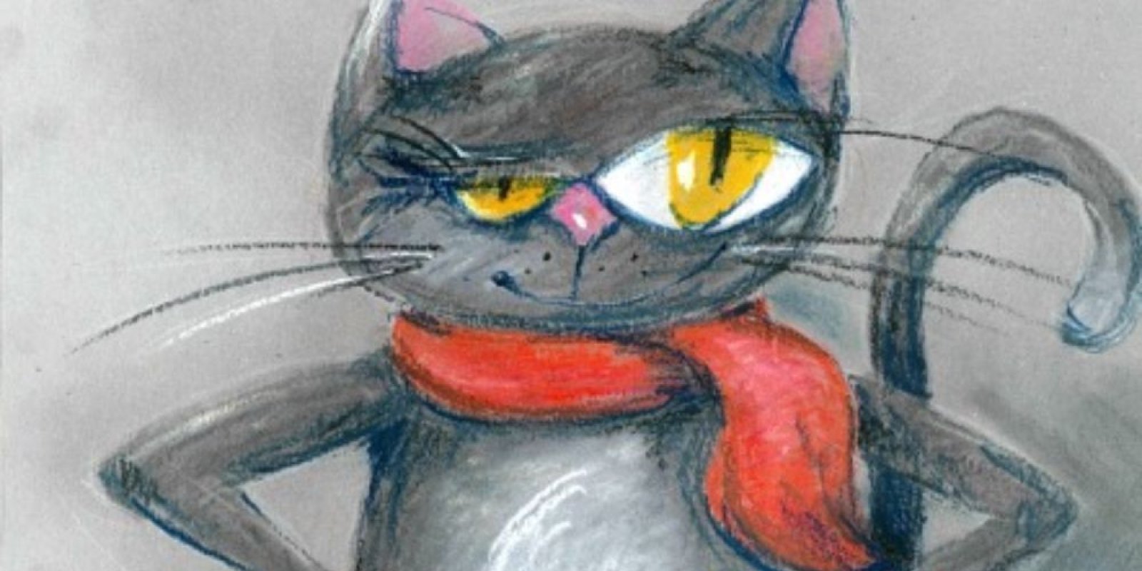 Slavnostní koncert ZUŠ Jihlava