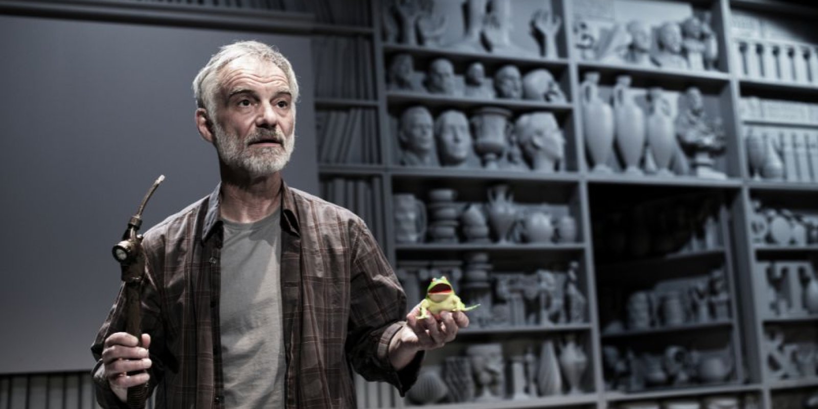 Žáby
