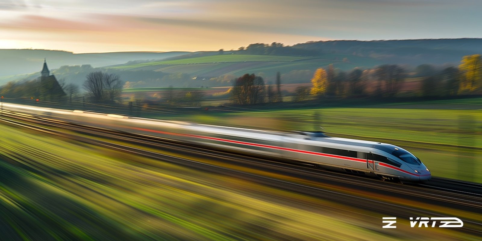 Terminál Jihlava VRT: Výstava soutěžních návrhů