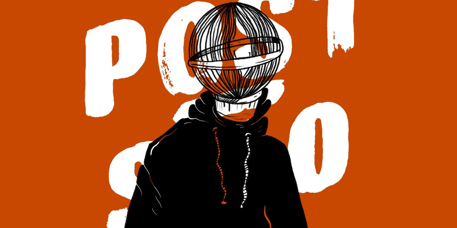 POST SILO - DROM, YUA, ELBE, Norbert Morava