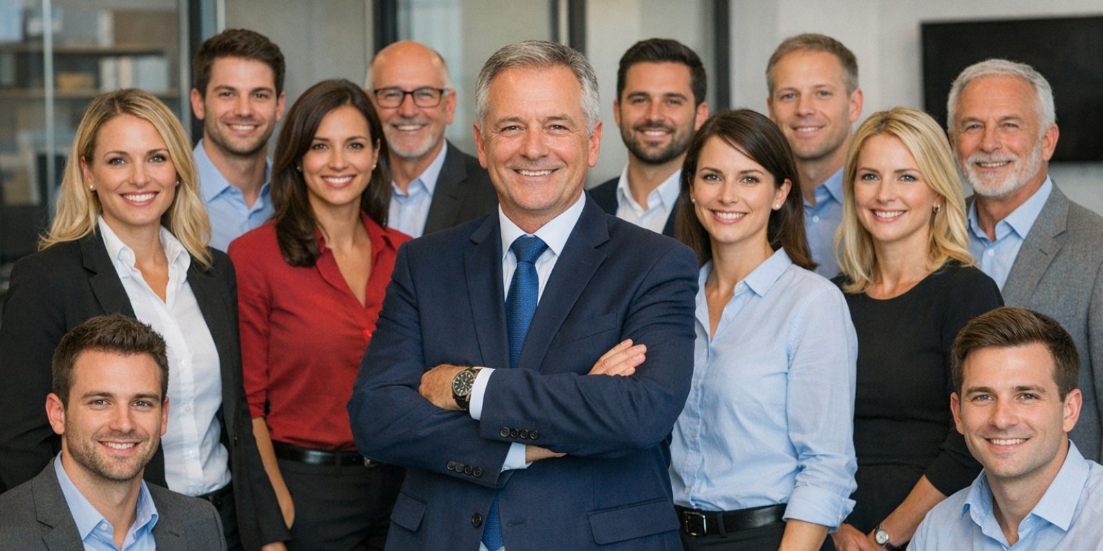 Vztahy, jejich vznik a proměna