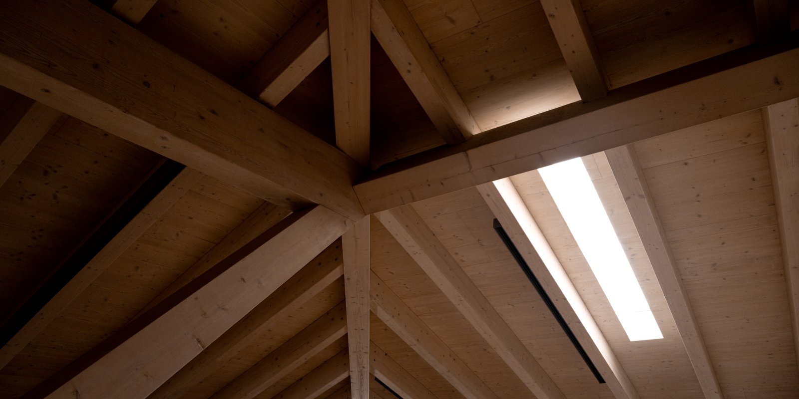 O architektuře Oslavia a Koolhaas Houselife 