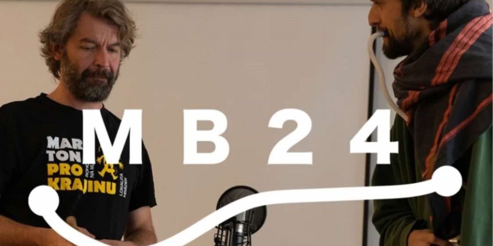 AudioLab