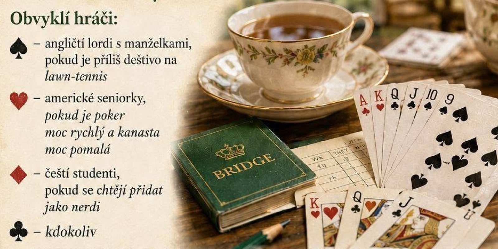 Bridge