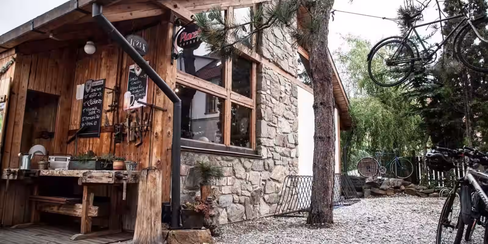 Kolnička