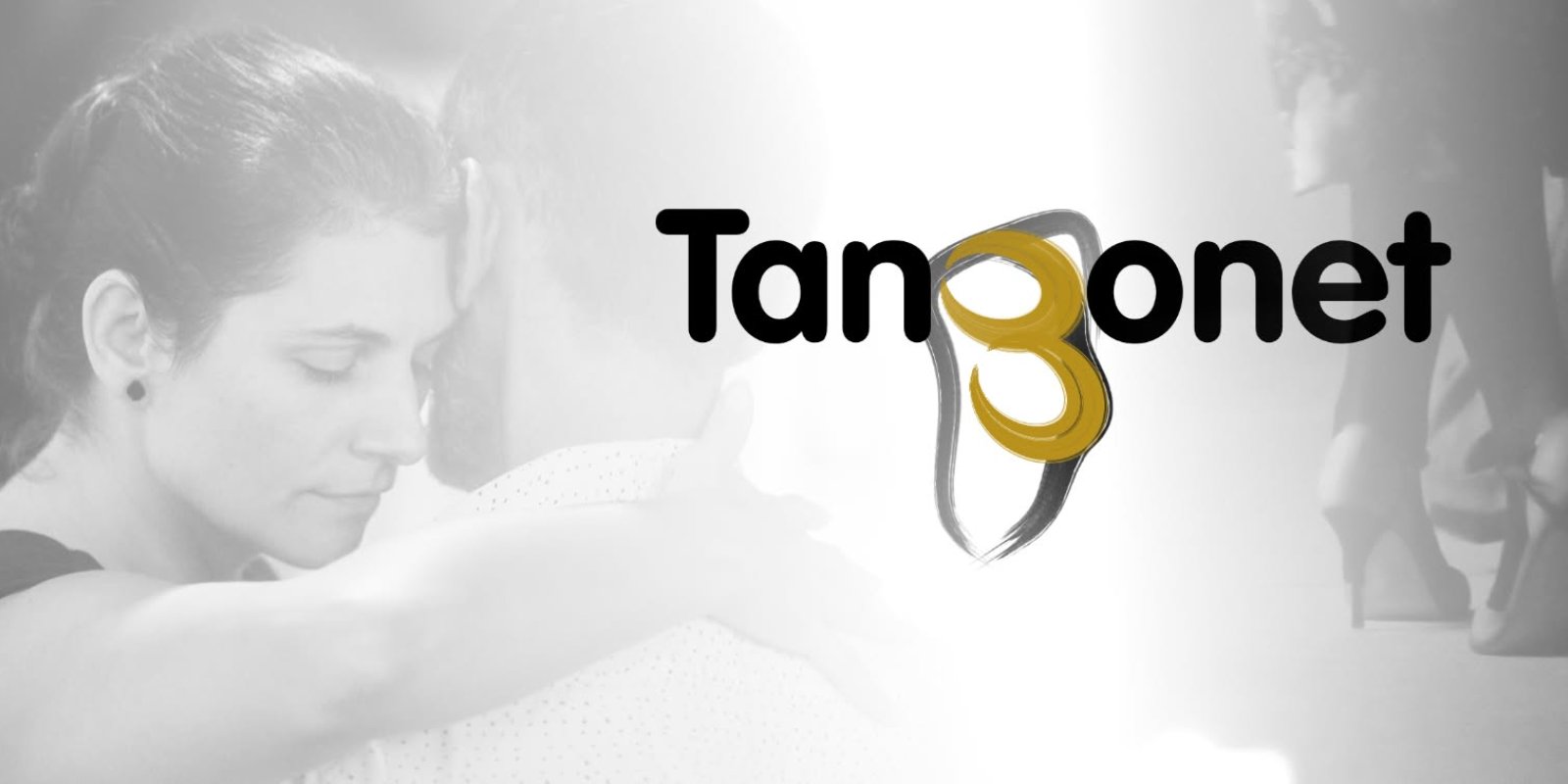 Workshop argentinského tanga pro začátečníky