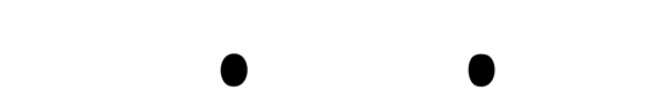 Kudy z nudy