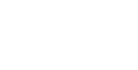 OGV Jihlava