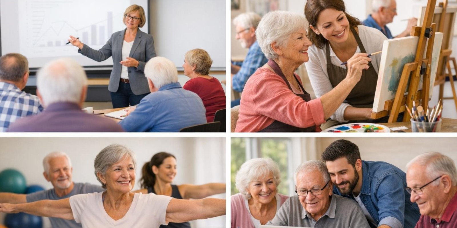 Červen 2026 v SOCKV