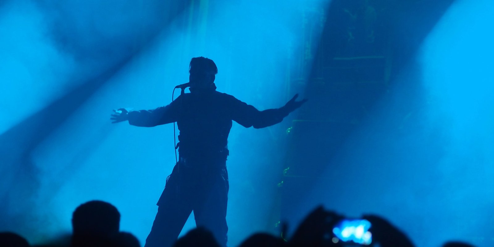 Přijďte na koncert, pomůžete 2026