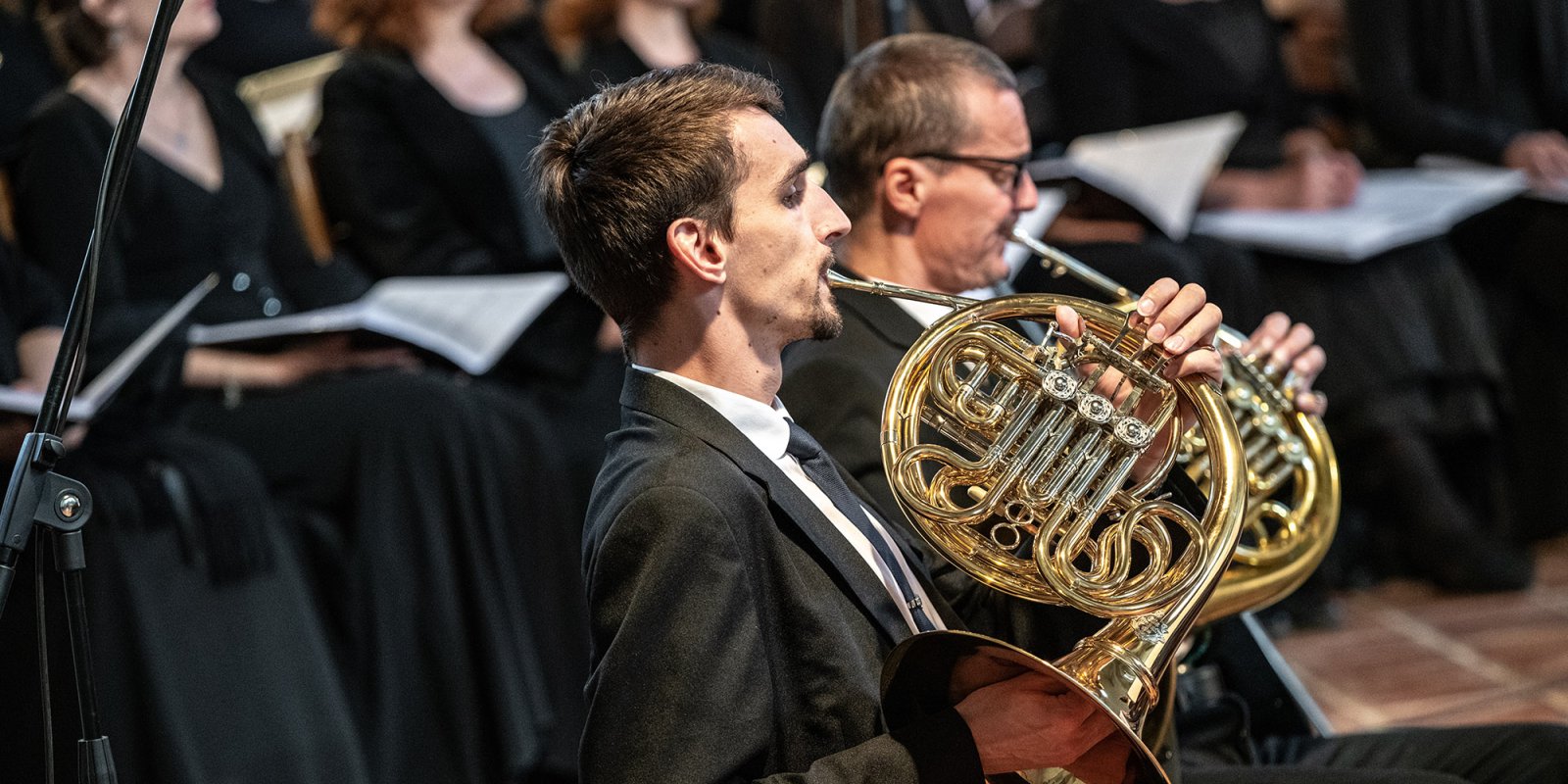 Dům filharmonie