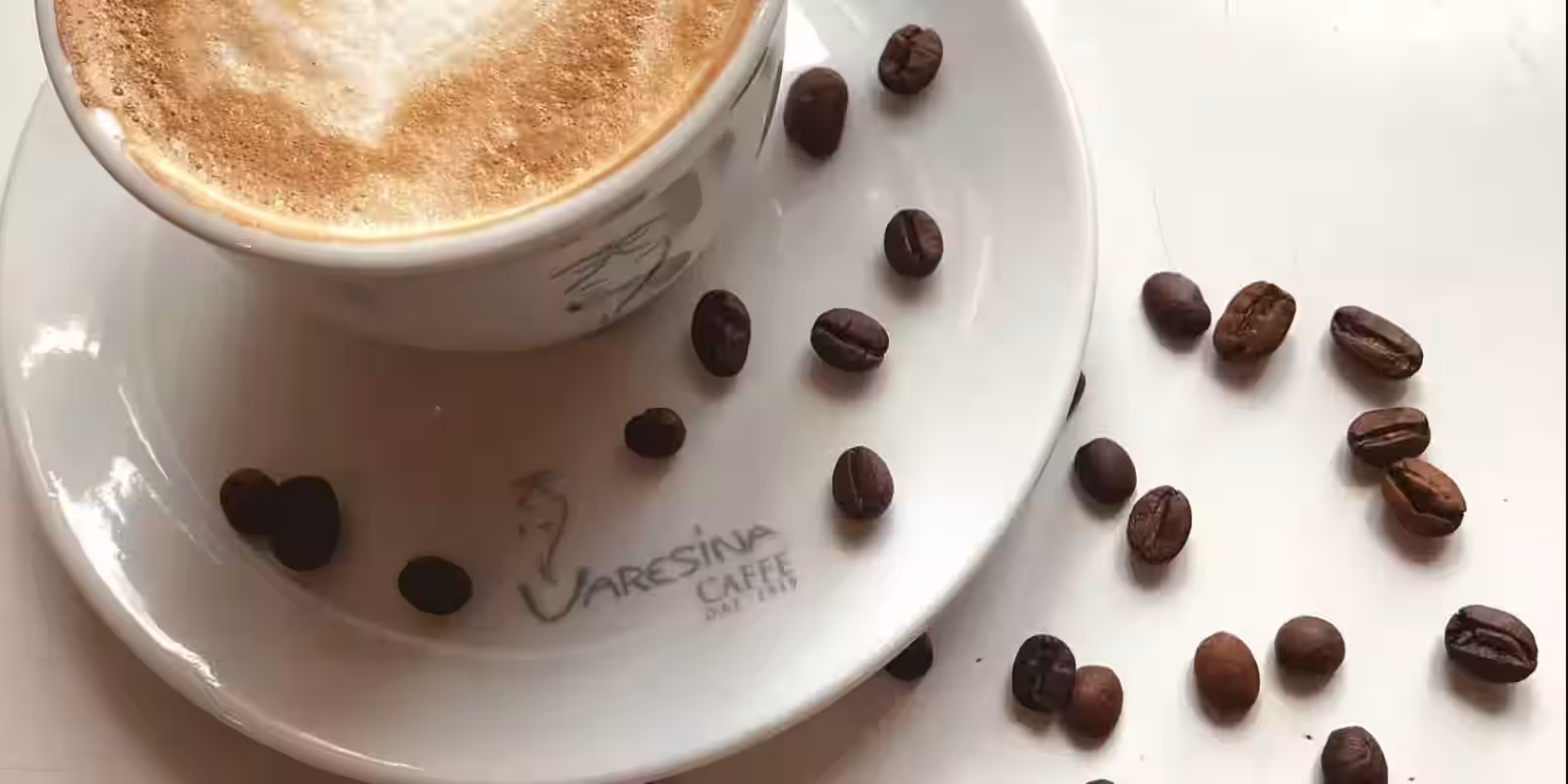 Café Tuzex